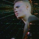 Grace Jones--'Pull Up to the Bumper'